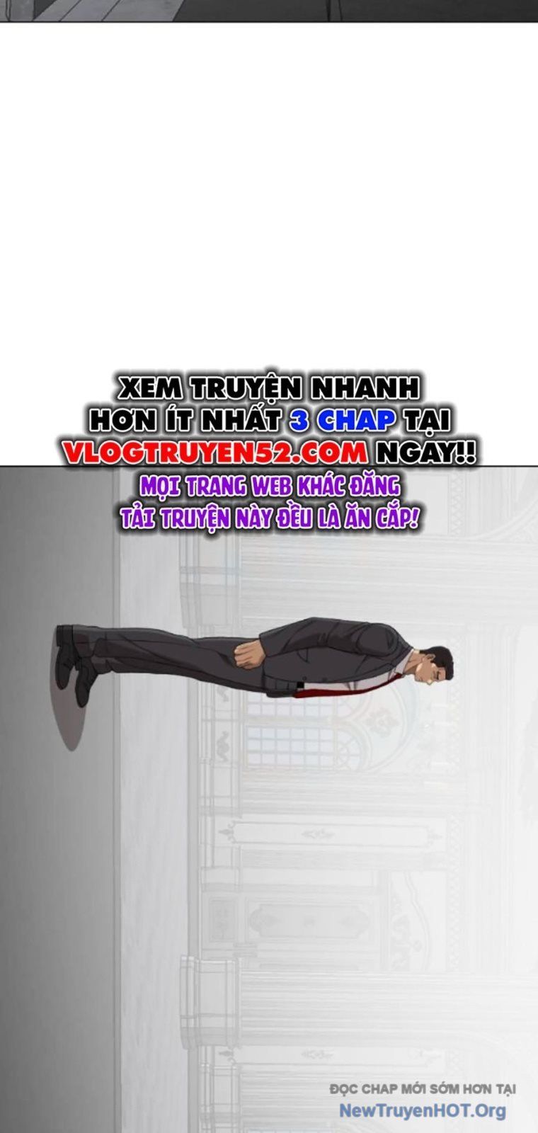 page_73