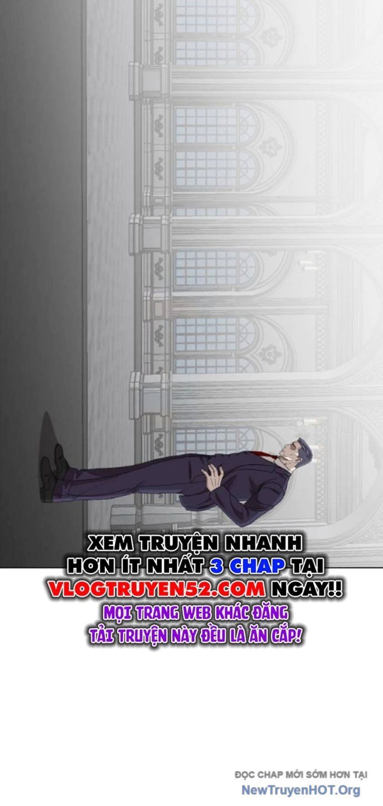page_74