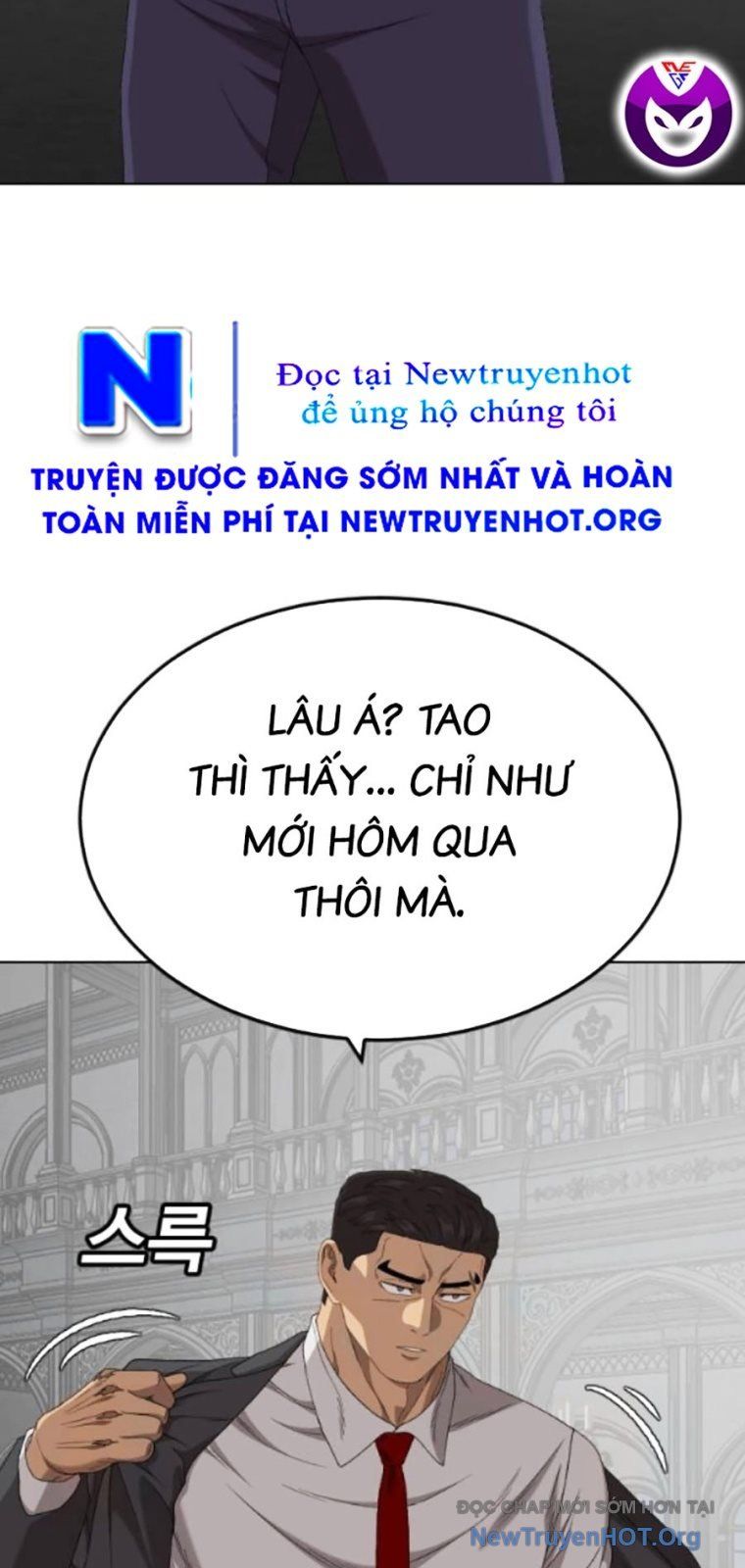 page_76