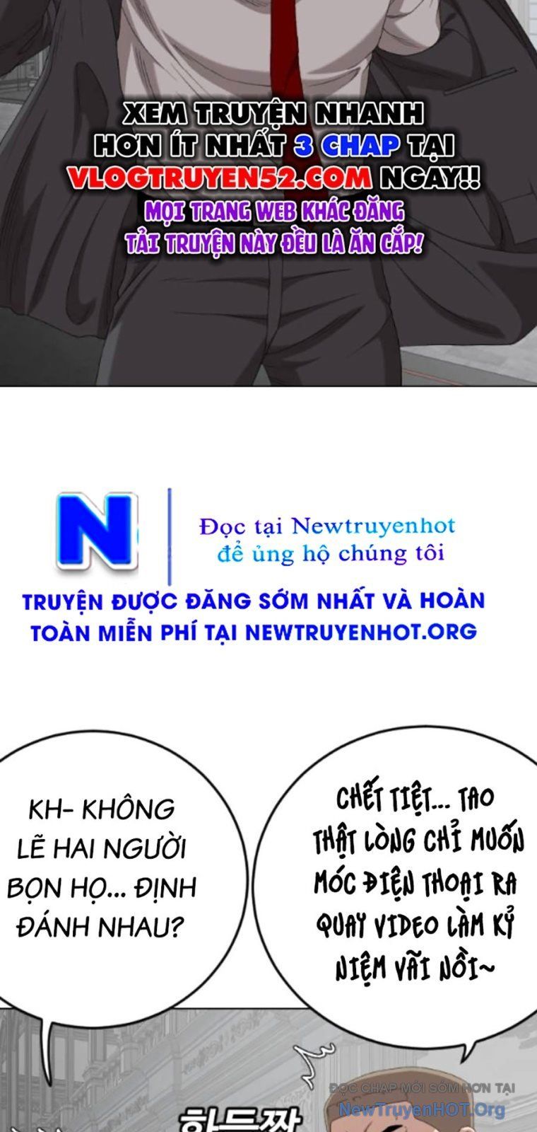 page_77