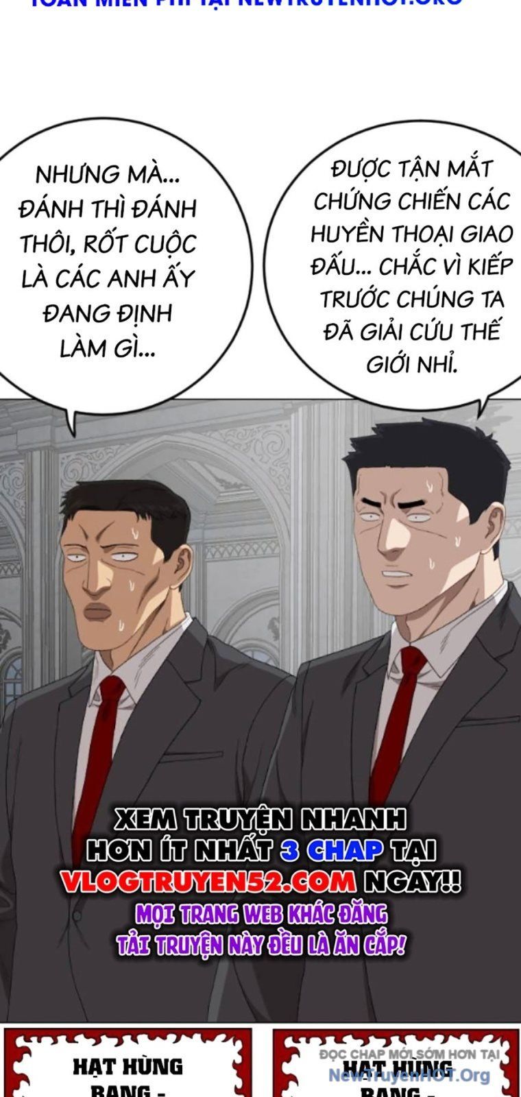 page_80