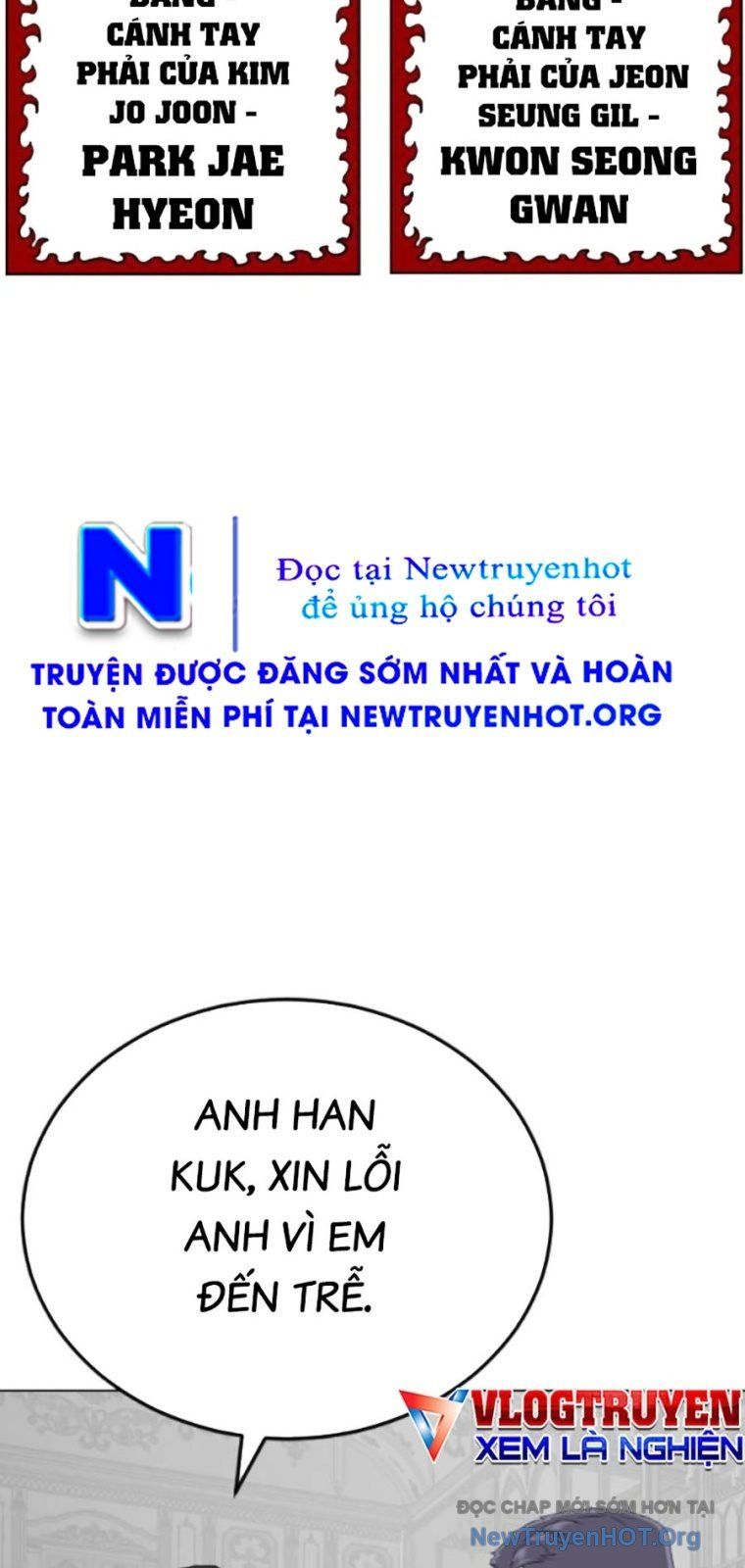 page_81