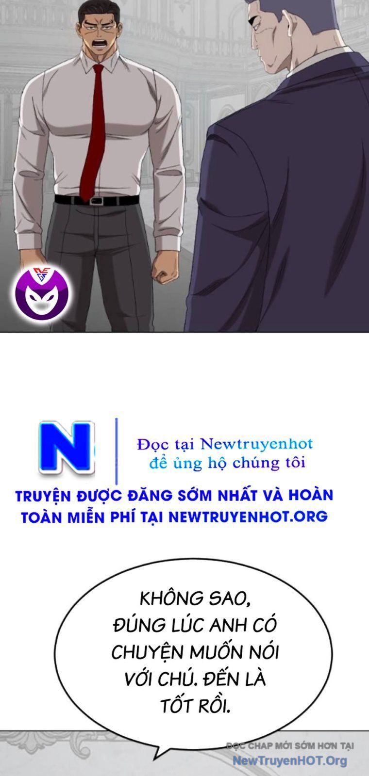 page_82