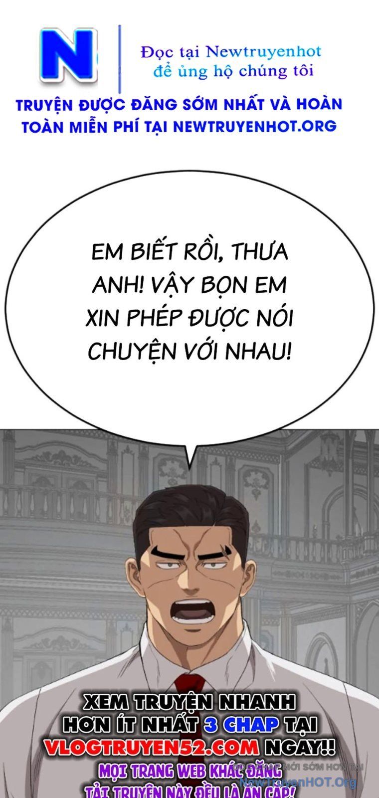 page_85