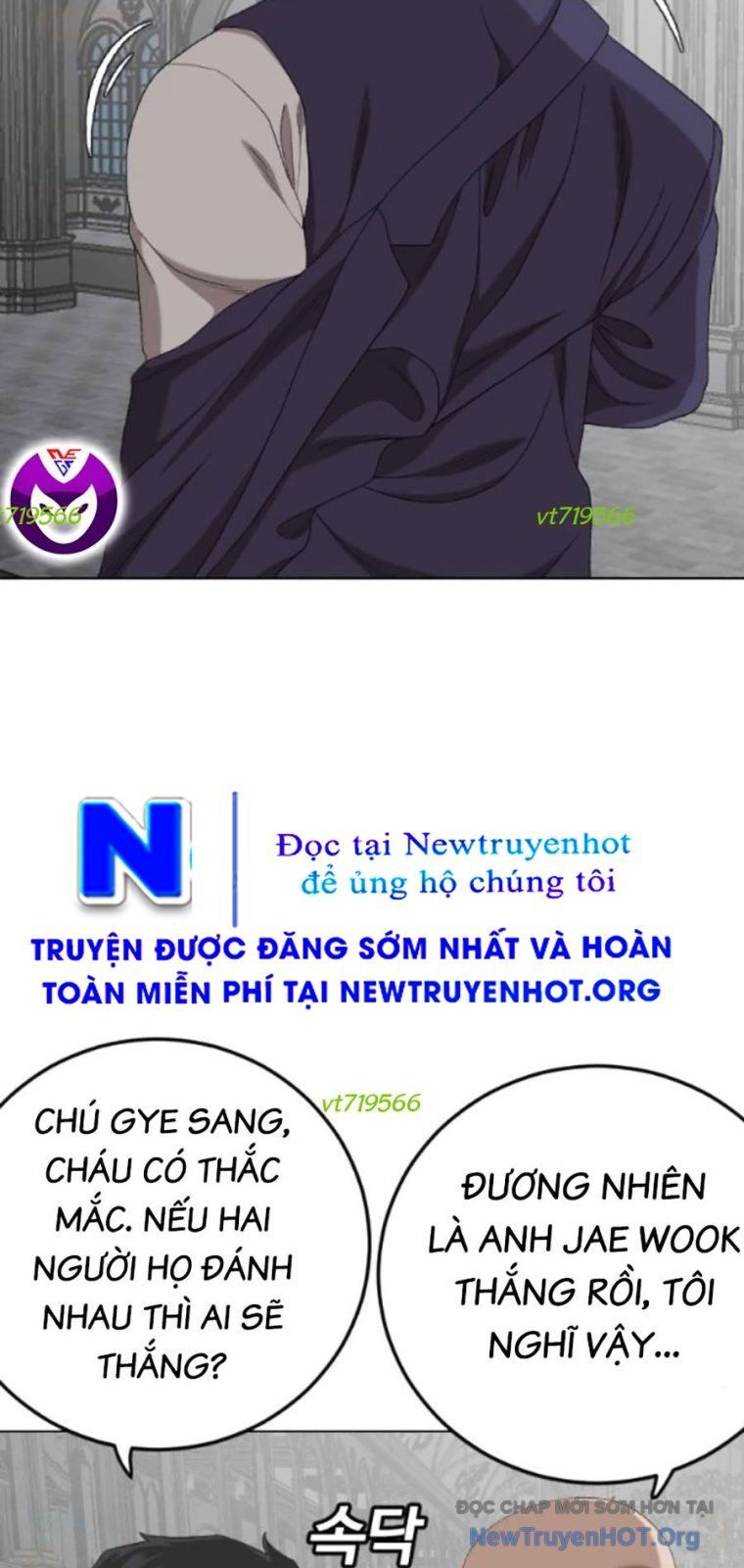 page_87