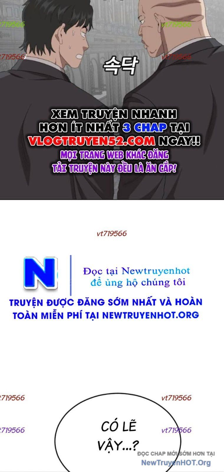 page_88