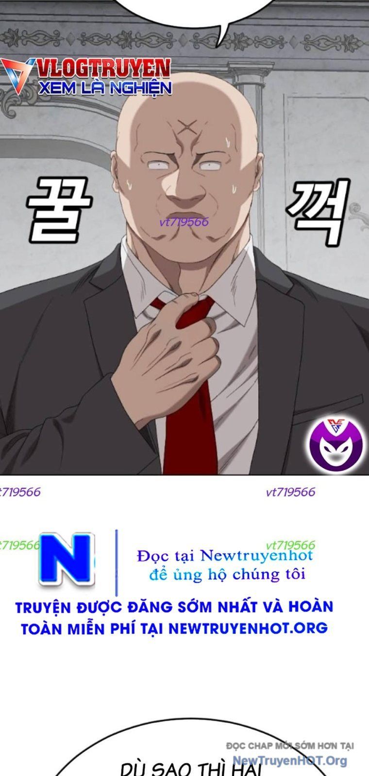 page_89