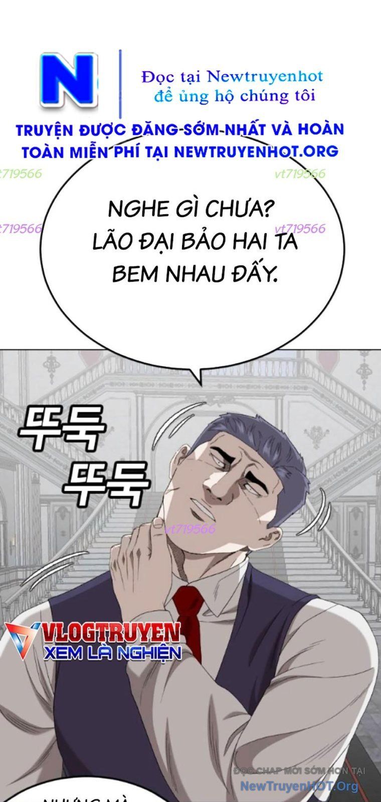 page_91