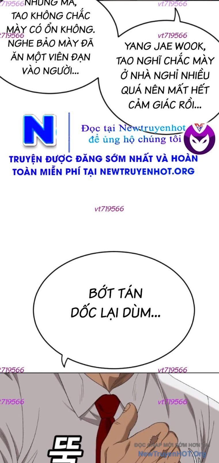 page_92