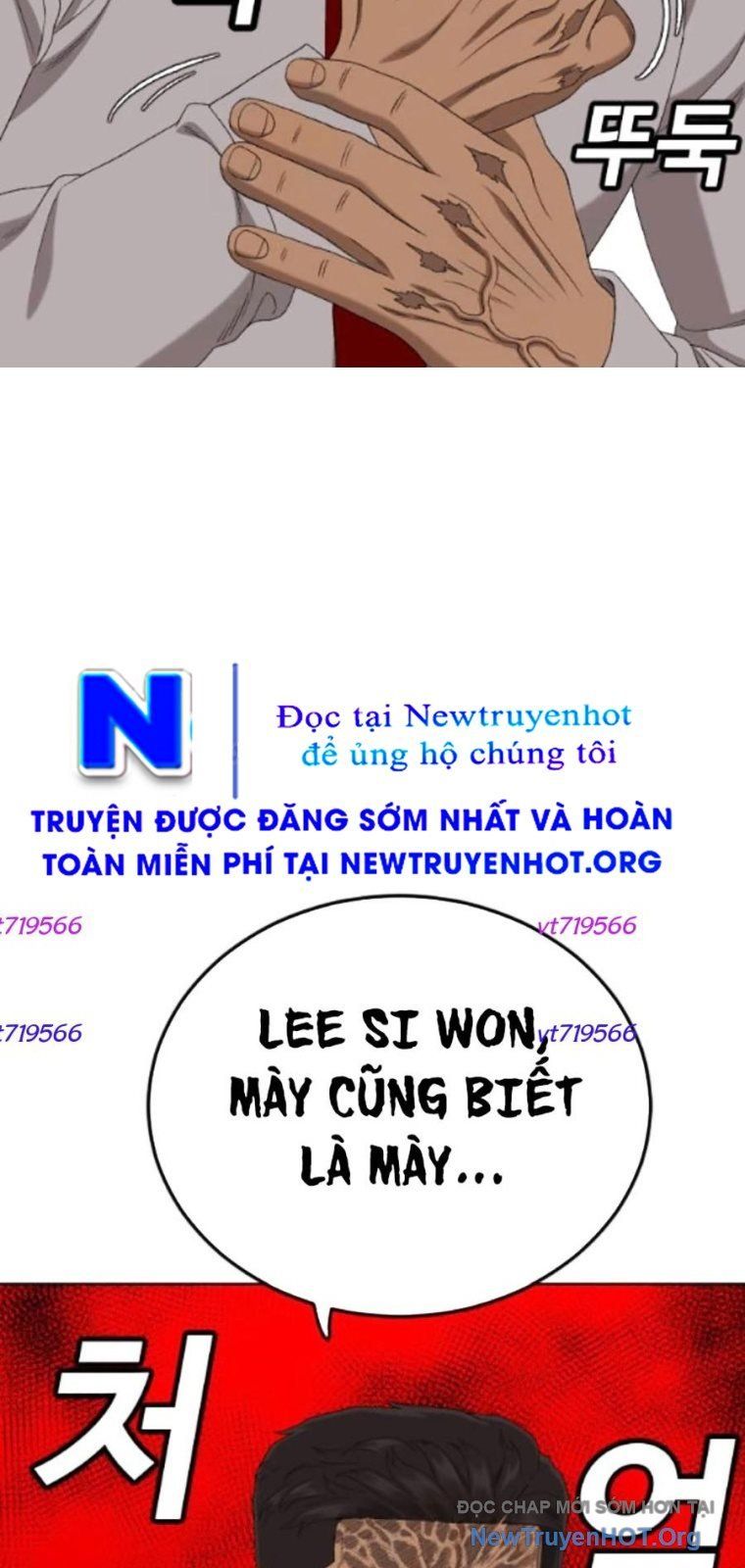 page_93