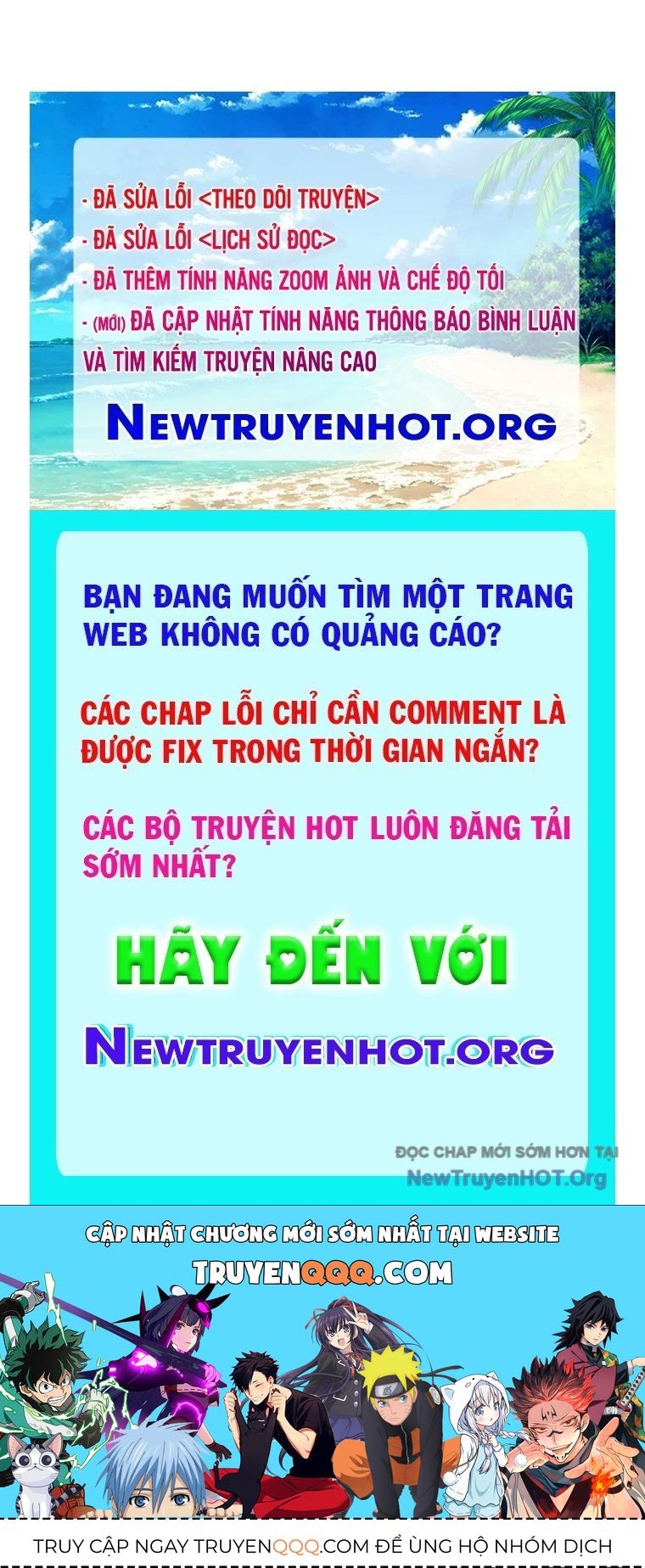 page_96