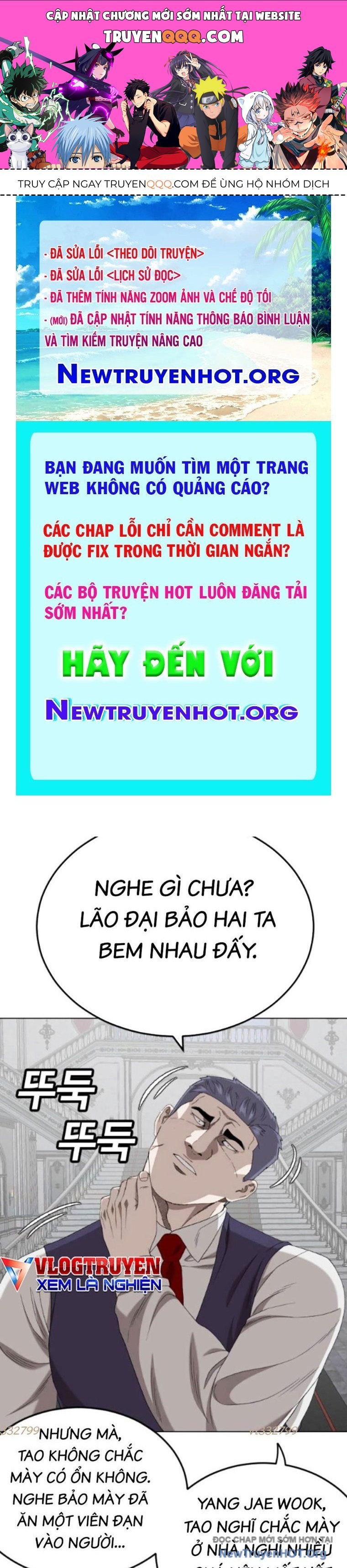 page_0