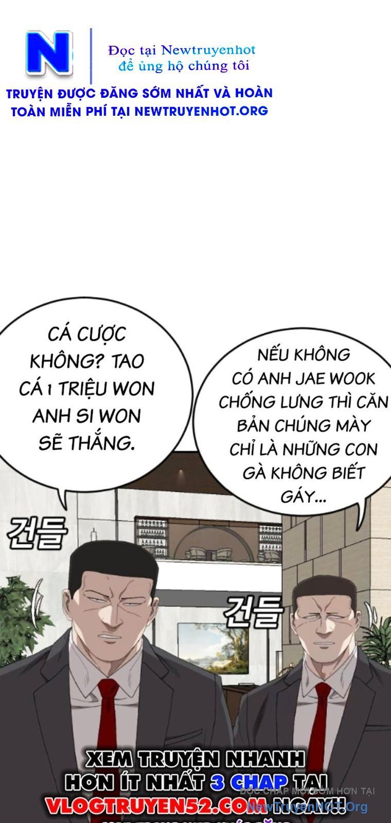 page_10
