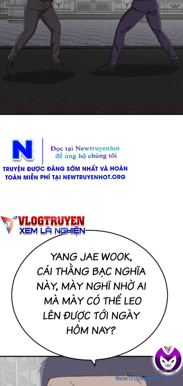 page_14