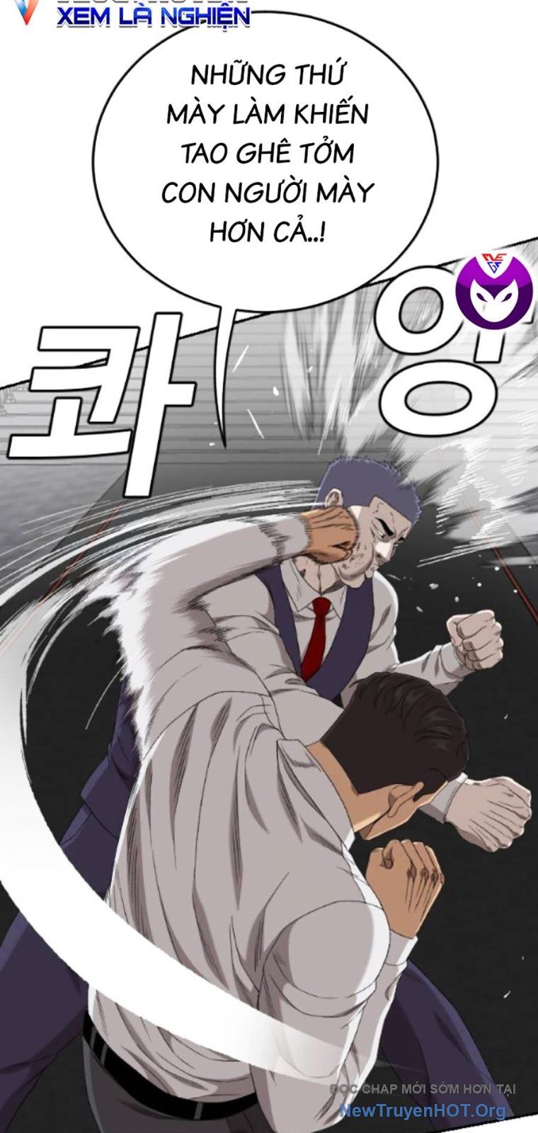 page_19