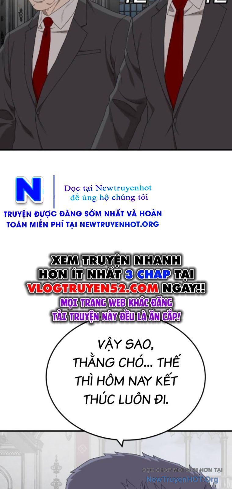 page_22
