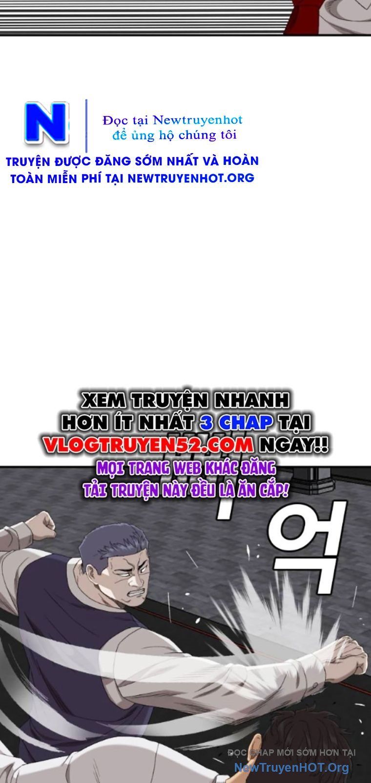 page_27