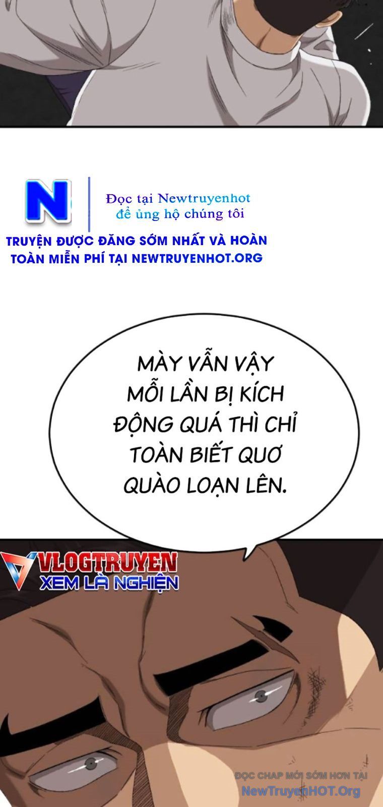 page_28