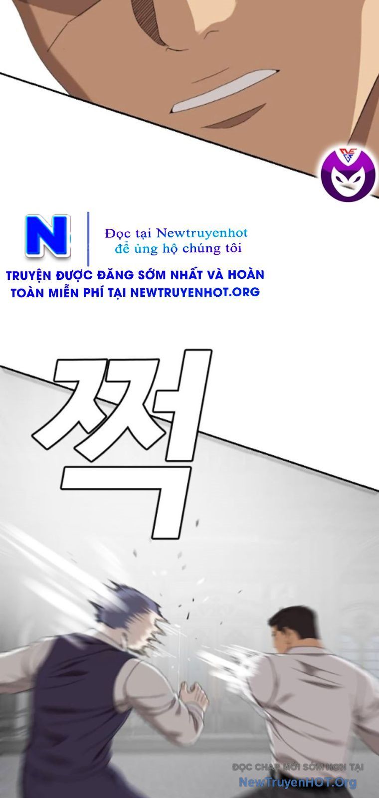 page_29