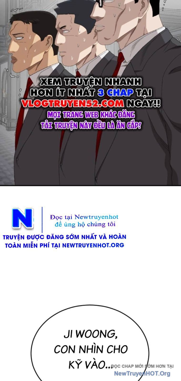 page_31