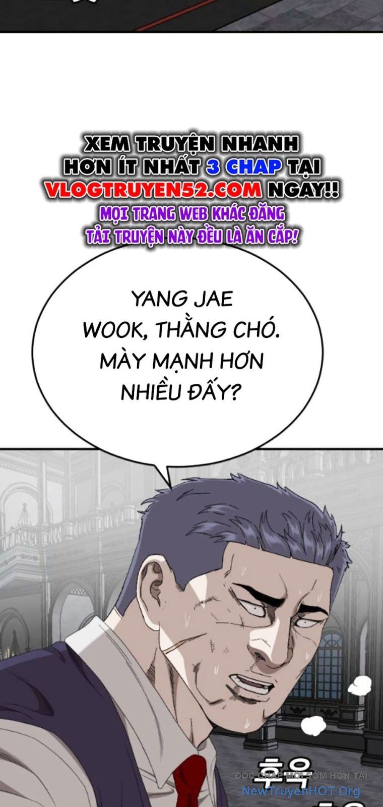 page_39