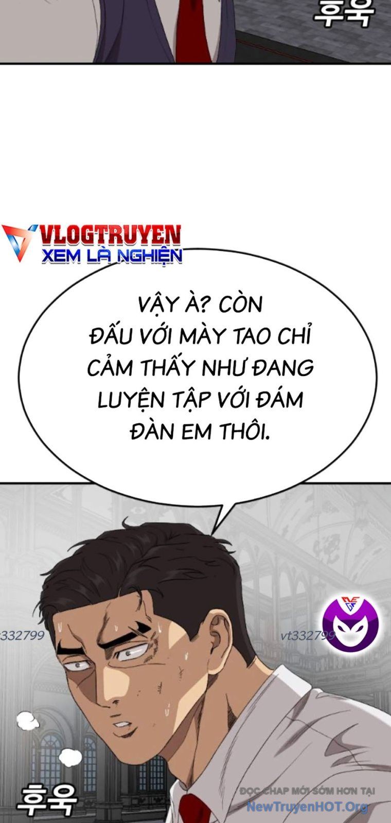 page_40