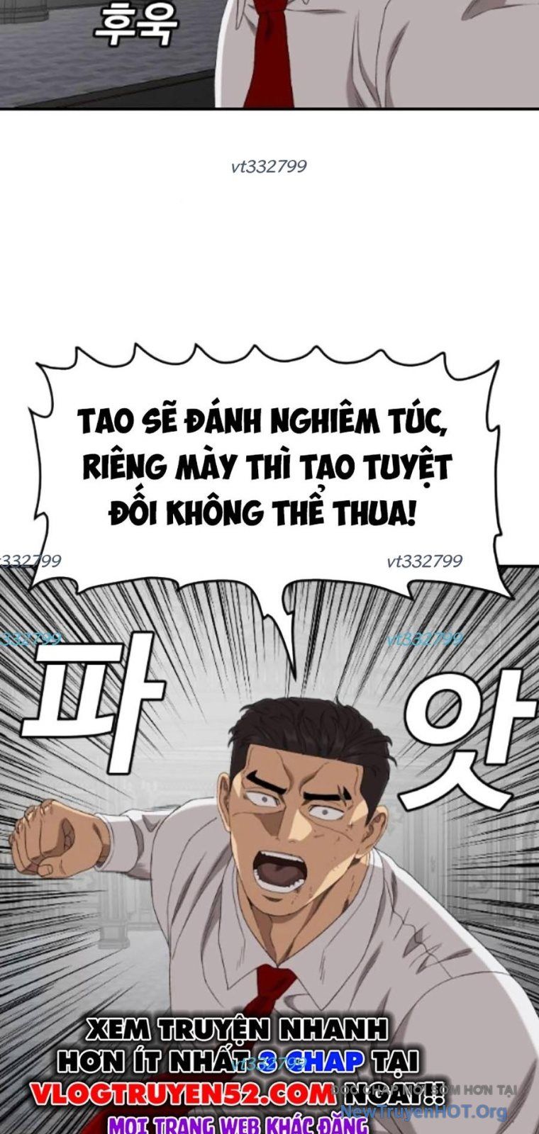 page_41