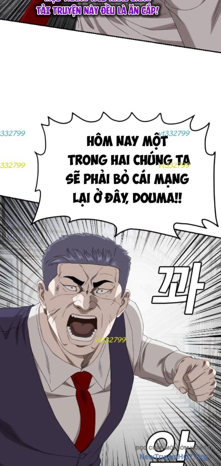 page_42