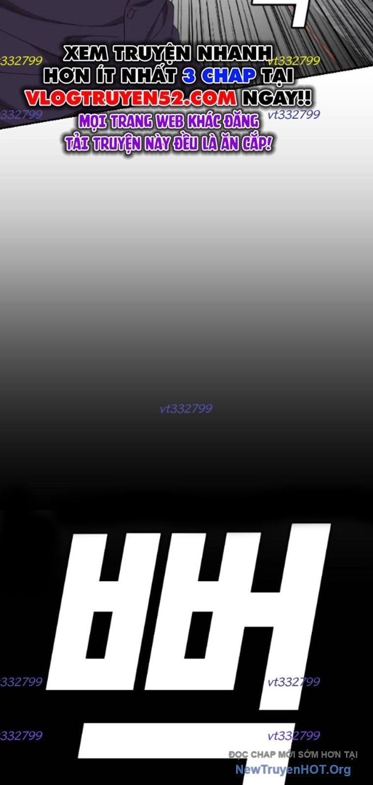 page_43