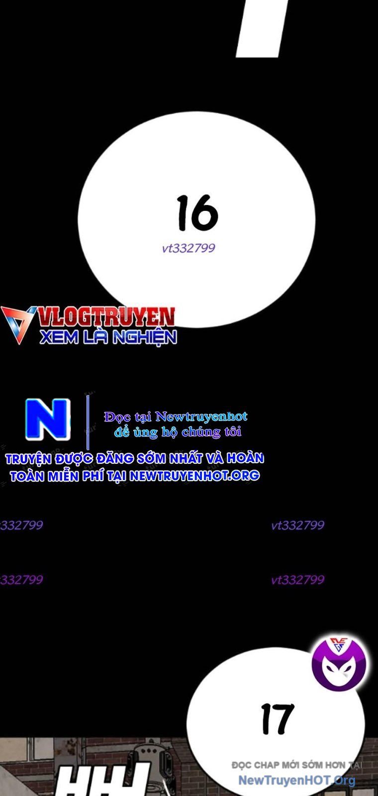 page_44