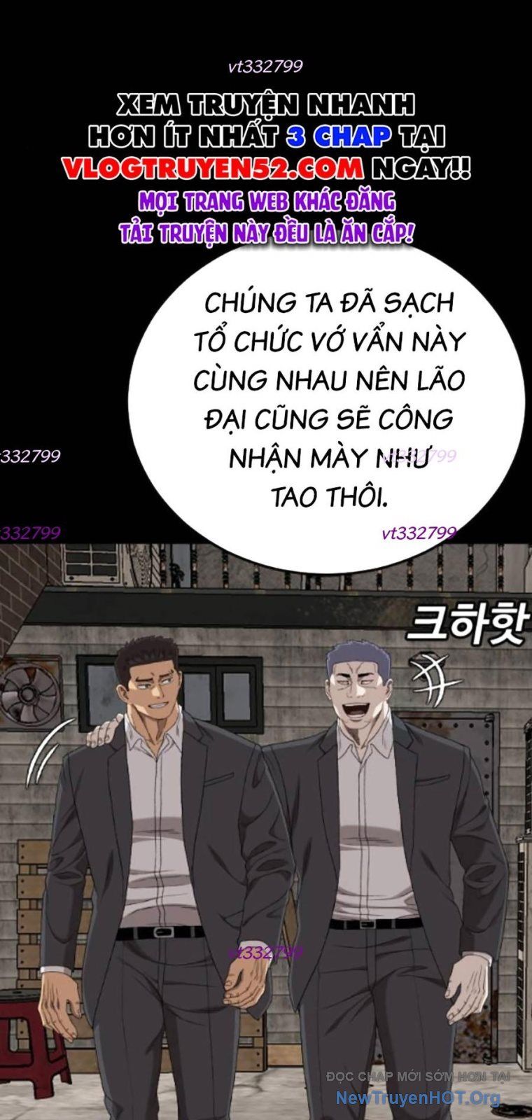 page_49