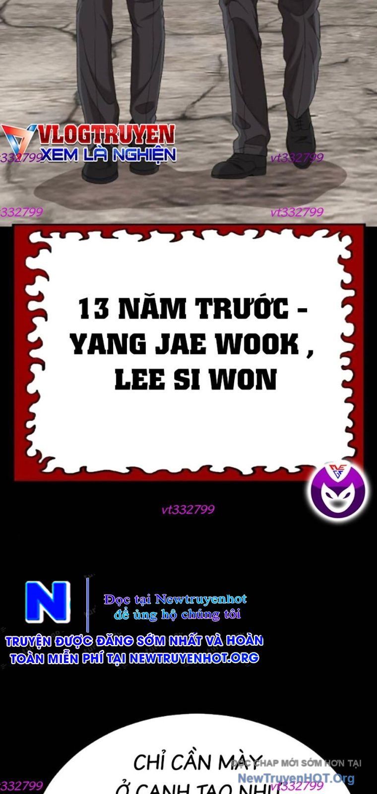 page_50