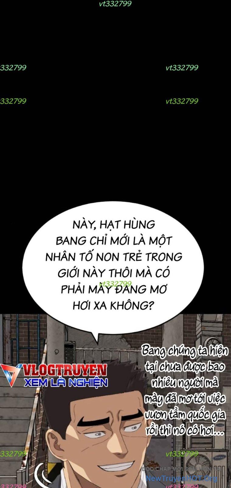 page_52