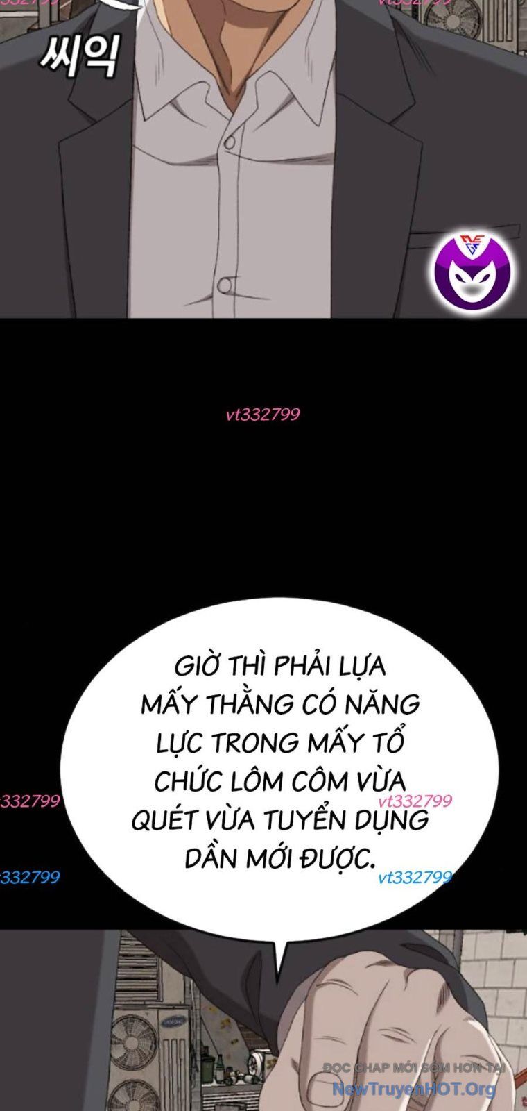 page_53