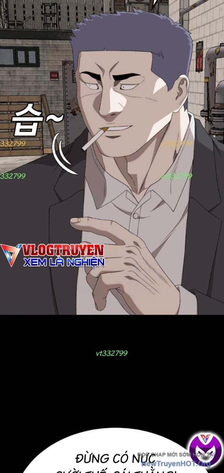 page_55