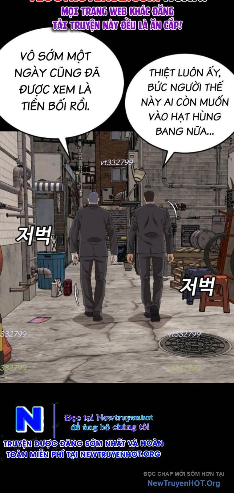 page_57