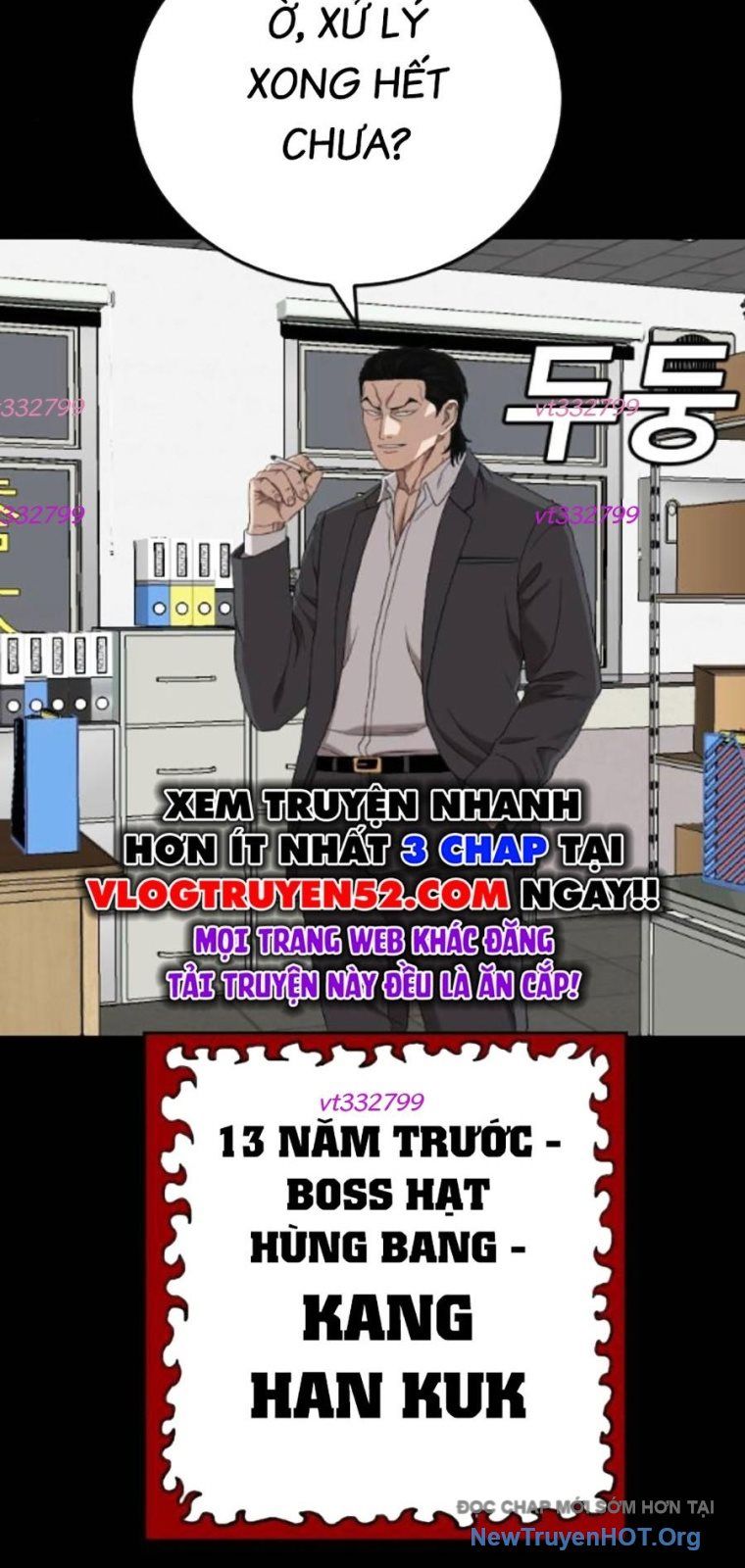 page_59
