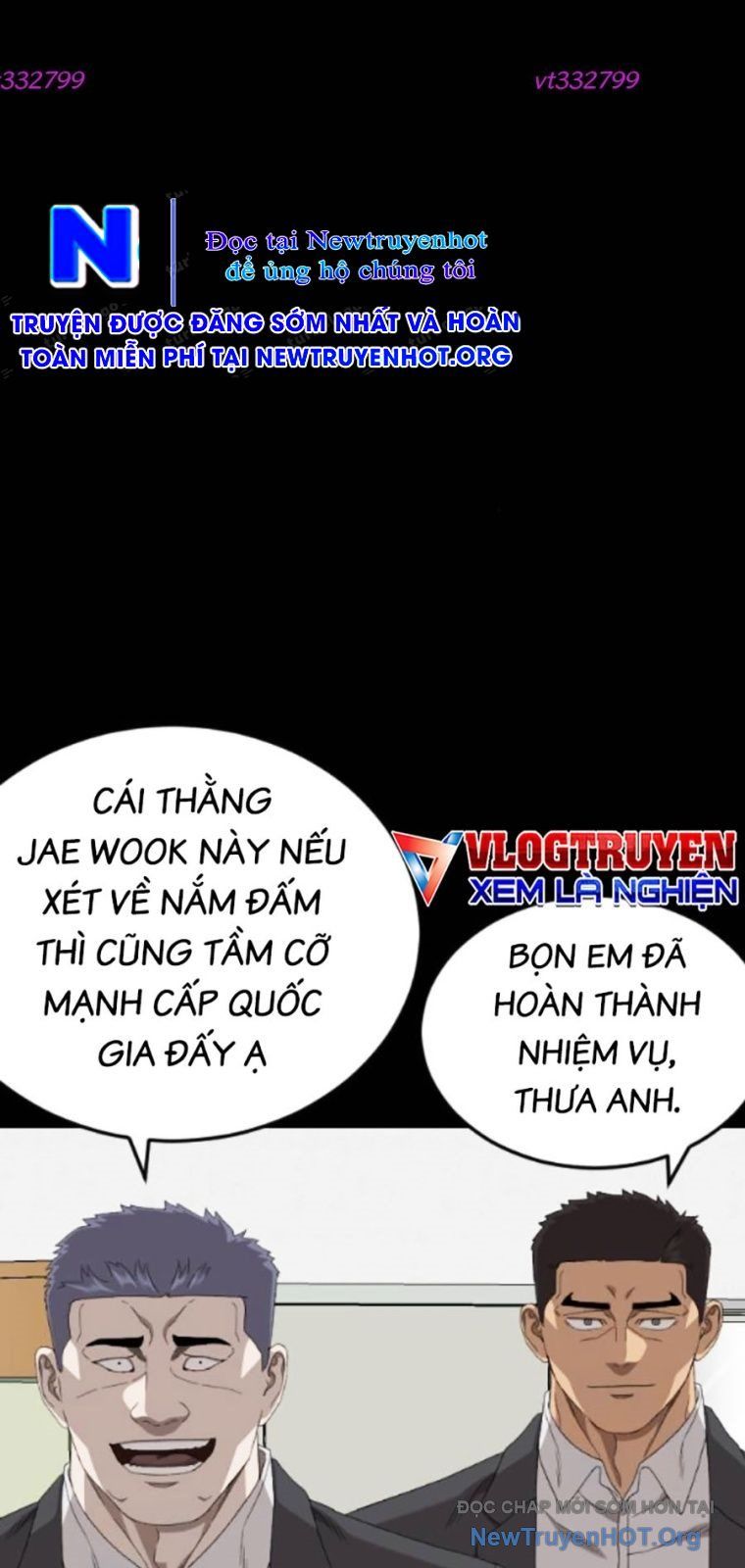 page_60