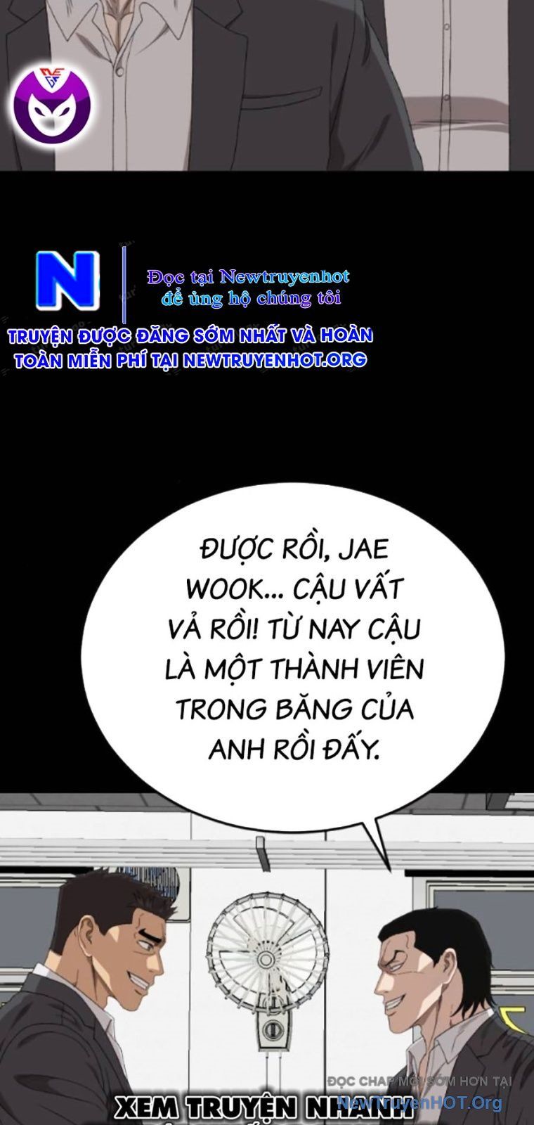 page_61