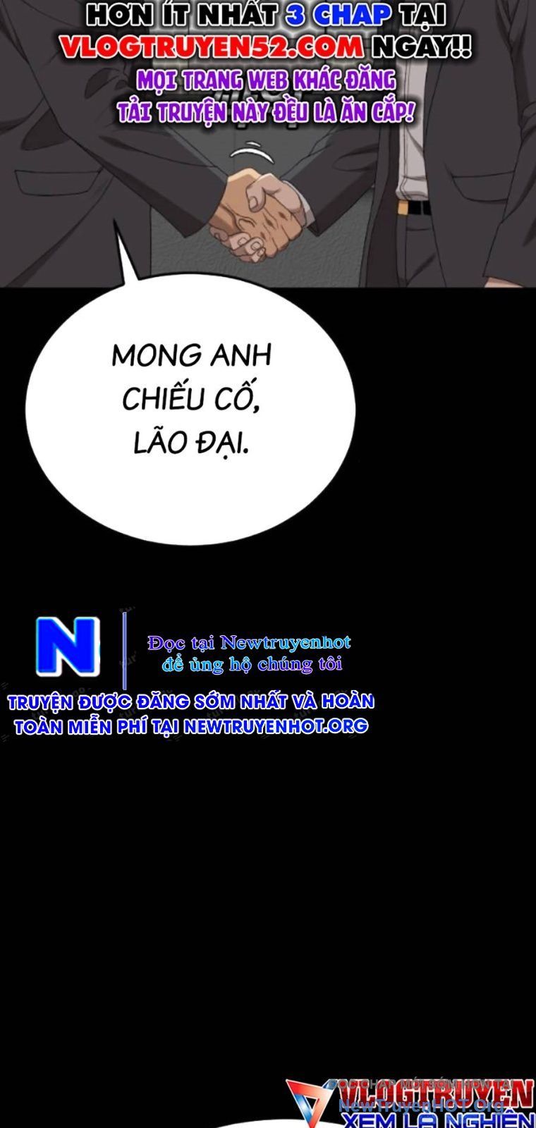 page_62
