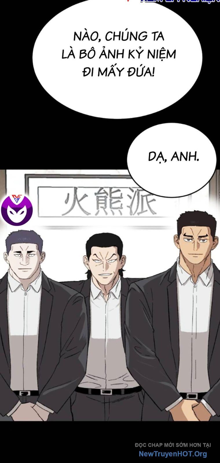 page_63