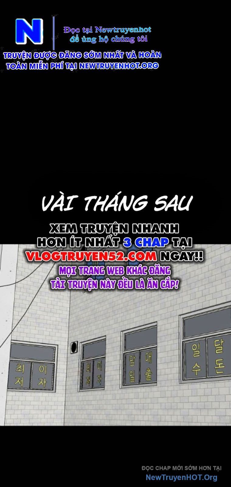 page_64