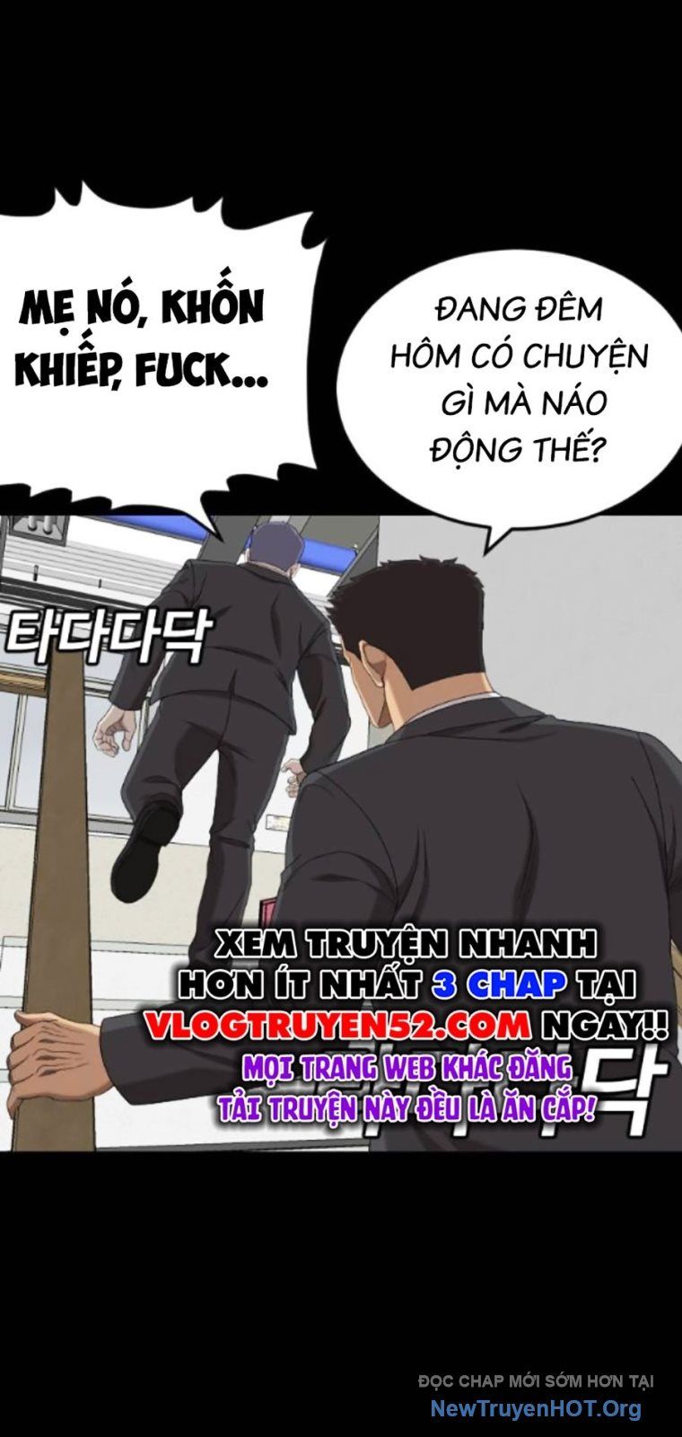 page_65