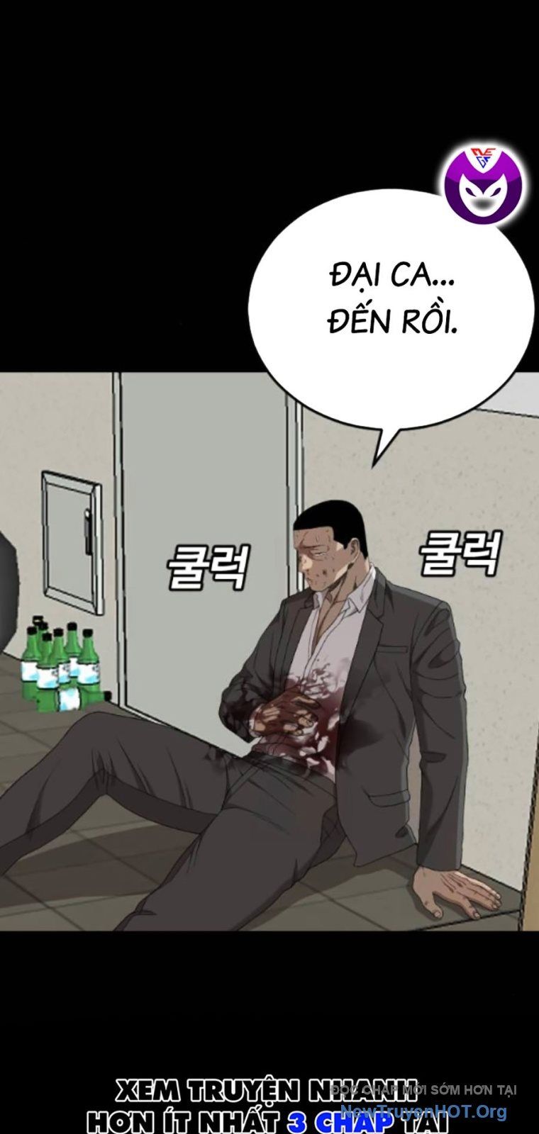 page_67
