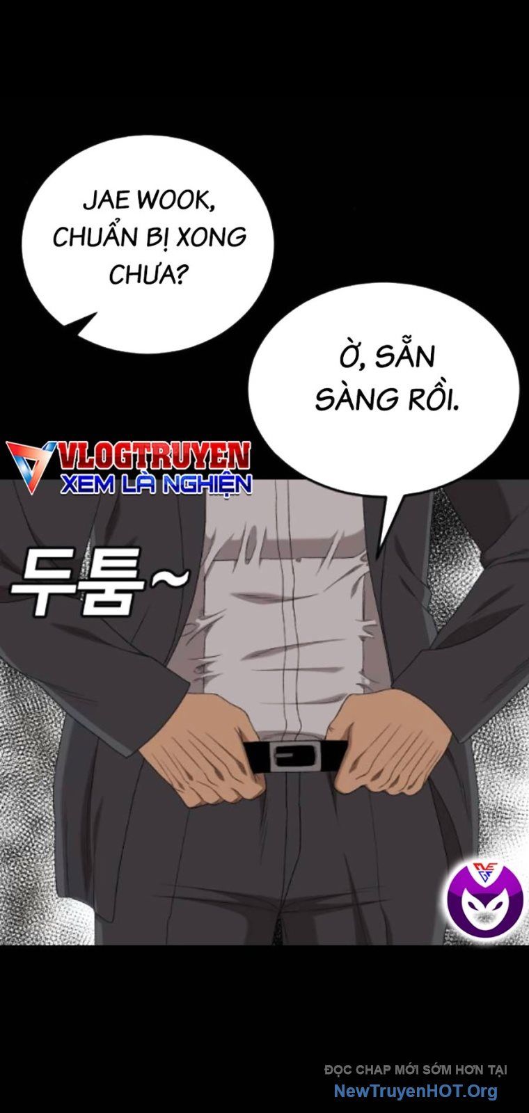page_71