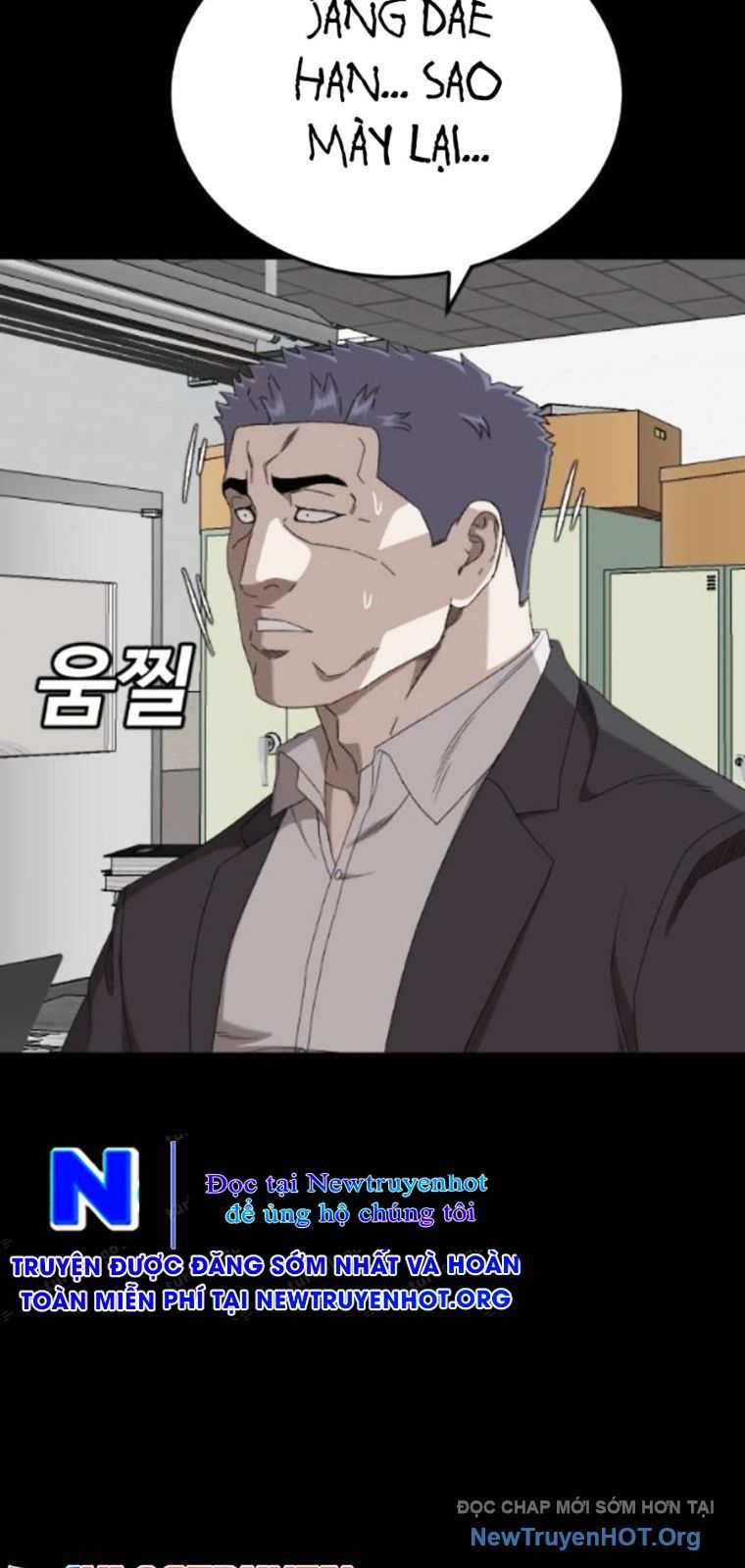 page_75