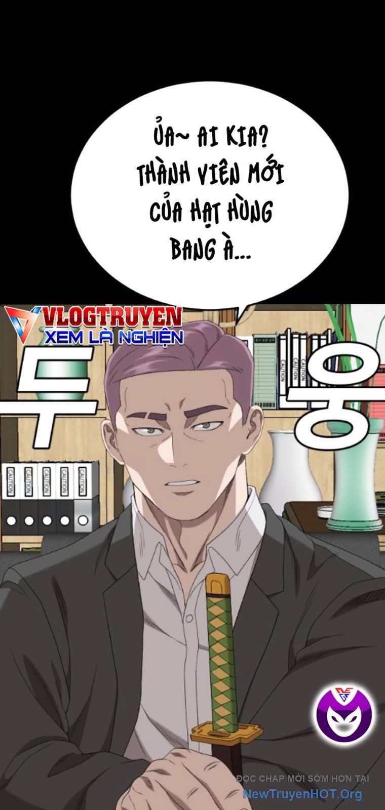 page_77