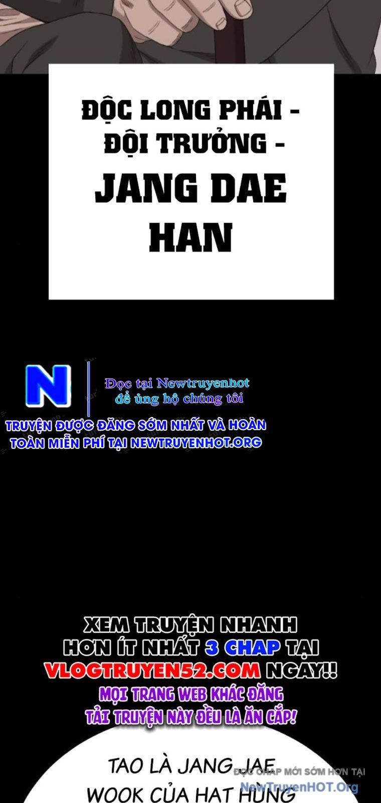 page_78