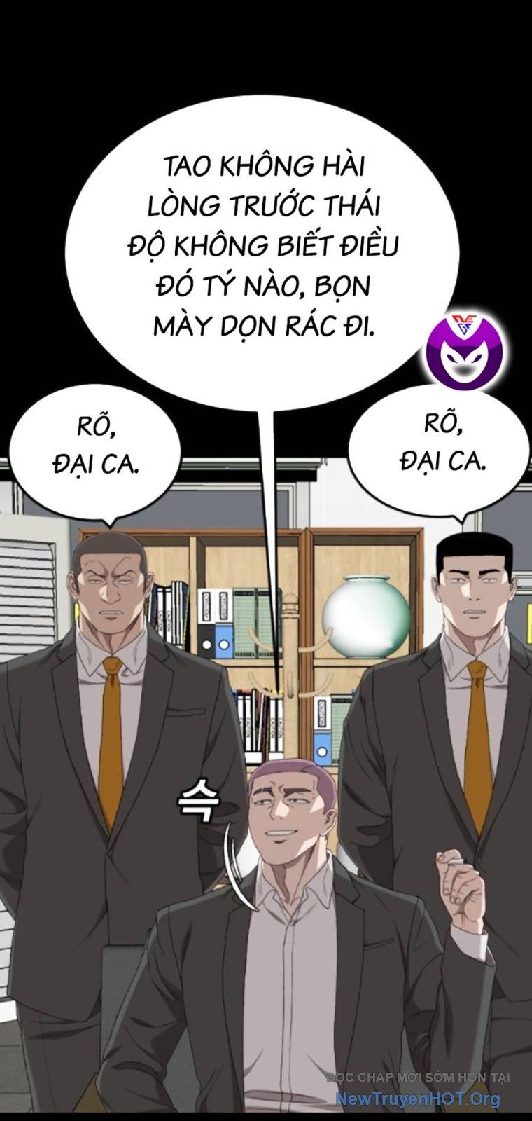 page_80