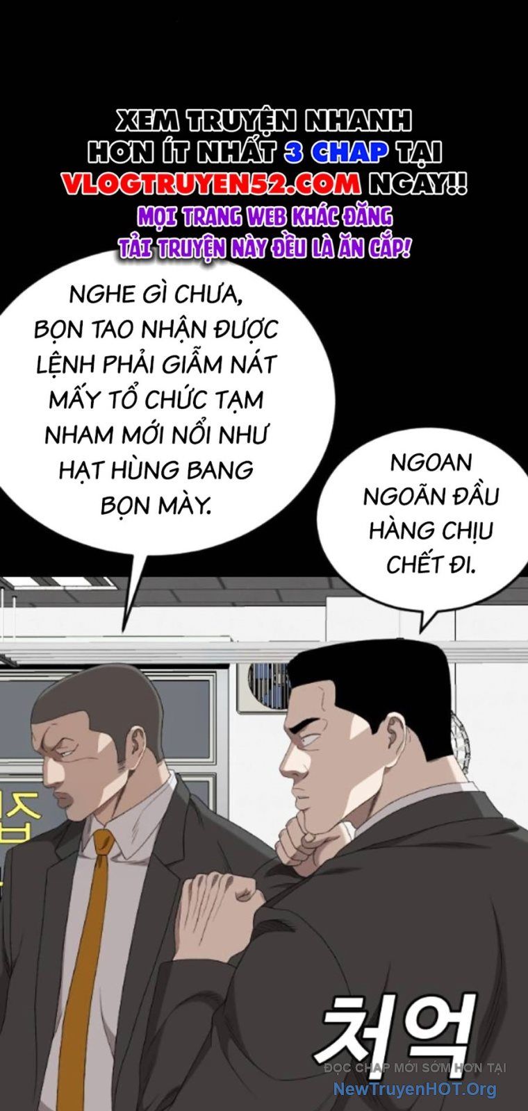 page_81